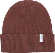 The Beanie X - Cinnamon